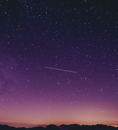 Sky-Outdoor-Nature-Inspirational-Quote-Desktop-Wallpaper-1.png